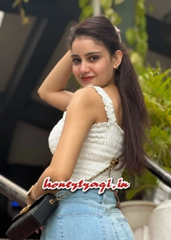 Call Girls Hyderabad