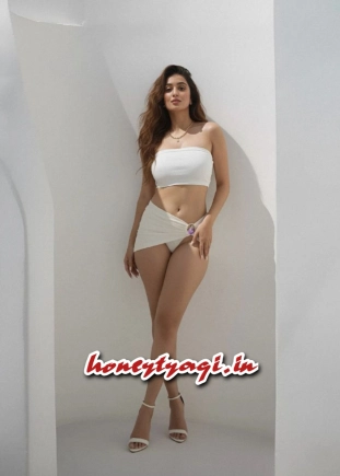 Call Girls Rishikesh