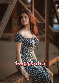 Call Girls Rishikesh