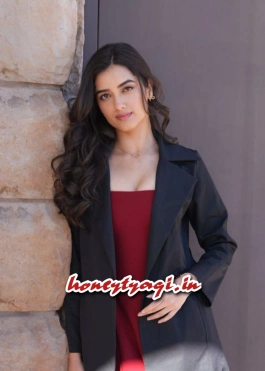 Call Girls Bangalore